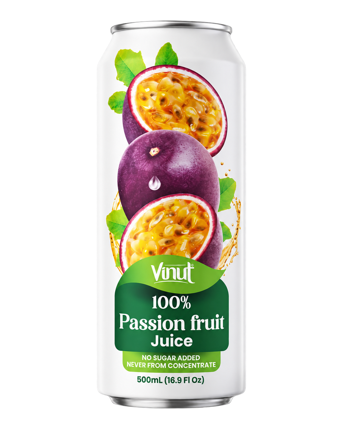 Vinut Parcha