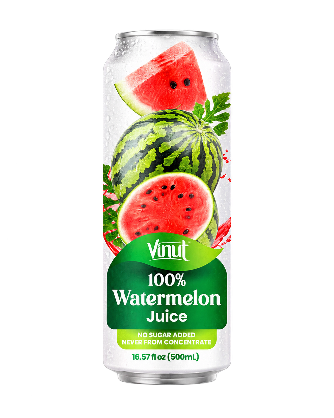 Vinut Melón de Agua
